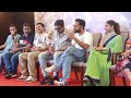 bramayugam reject ചെയ്യാൻ എങ്ങനെ മനസ്സ് വന്നു asif ali kasargold press meet