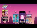 msp s secret games the old msp app