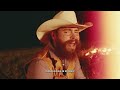 post malone what don t belong to me lyric video