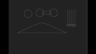JS Physics engine for the absolute beginner: