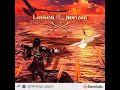 Linked Horizon - 憧憬と屍の道 (From 進撃の巨人）