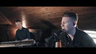 Skerryvore -  You \u0026 I Acoustic [Official Video]