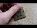 intel i7 2600 @ appearance @ good for gameplay @ soldered ihs