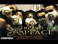 SLANK ROAD TO PEACE 2004.DAT