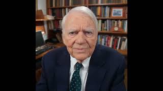 The rant Andy Rooney never got to do!