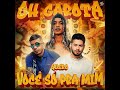 oh garota quero voce so pra mim oruam ft zé felipe mc tuto rodrigo do cn prod dj lc da roça