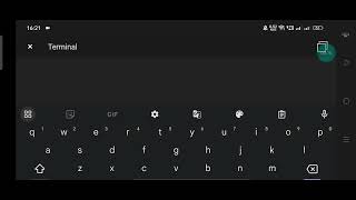 Java Program to Check Even or Odd | Beginner Java Coding Tutorial