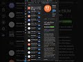 Eslint vscode extension installation in vscode editor- React18