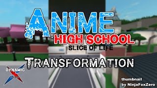 Playtube Pk Ultimate Video Sharing Website - anime high school beta roblox