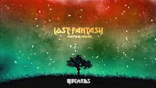 Cjbeards - Lost Fantasy (feat. Niall Michael)