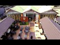 EY'S PRODUCTION - VIDEO AD FOR SIDEWALK LOUNGE AND BAR