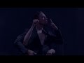 industrial body 2024 teatr rozbark showreel