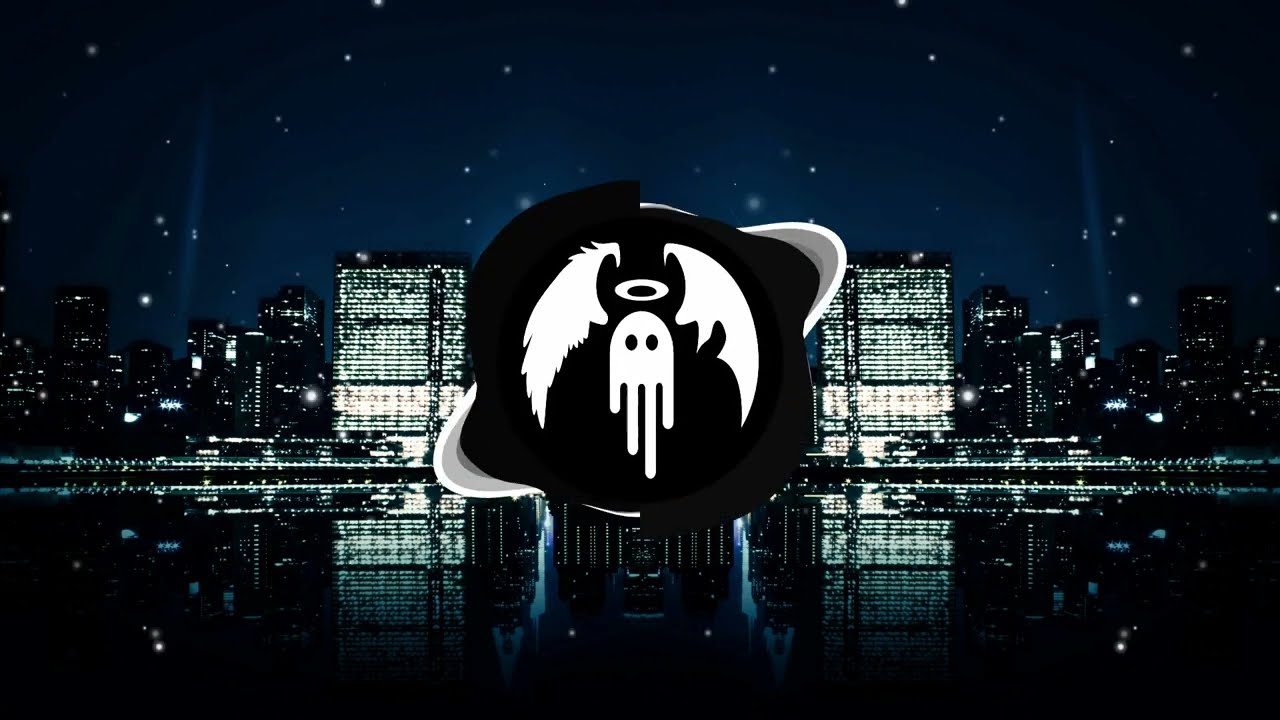 Trap Mix Edm Visualizer 13 Youtube