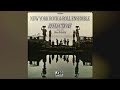 manos hadjidakis new york rock u0026 roll ensemble • reflections 1970