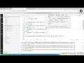 Conditional Decisions | Learning Python Course