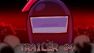 Vs. Impostor Parallel Dimensions - Trailer #4 (Spooky Moth Trailer)