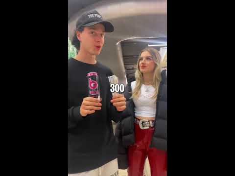Answer These 3 Questions To Win 1000 亞 Shorts Youtube Answer These 3 Questions To Win 1000 亞 Shorts Youtube