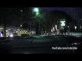 onboard ferrari 599 mansory stallone epic sound