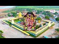 sri lakshmi tirupathamma vari temple