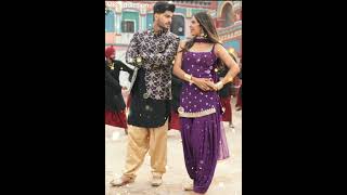 Guddiyan patole Punjabi song status#shorts#viral#shortvideos