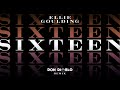 Ellie Goulding - Sixteen (Don Diablo Remix)