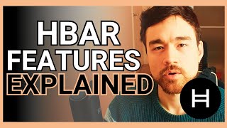 What Is Hedera Hashgraph (HBAR)?