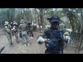 13【サバゲー】utakoのサバゲー「2017年3月26日福岡サバゲーランド」03【airsoft】