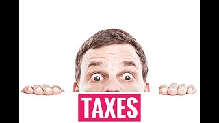 Robert Kiyosaki: "Avoid Taxes"🧐 #shorts