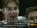 top 10 world junior championship memories canada