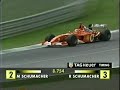 2002 06 オーストリア