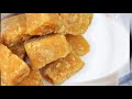 బెల్లం తింటే ఎన్ని ఉపయోగంలో చూడండి health benefits of jaggery bellam health tips in telugu