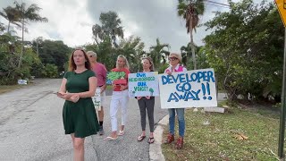 What is a townhouse? Lake Worth Beach ordinance could redefine it