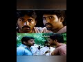 actor sooriyoda சம்பளம் 10 மடங்கு உயர்ந்துருக்கா🙄🙄 naanmahanalla karthi vijaysethupathi shorts