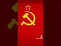 soviet union anthem 1944 1991