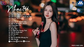 Nhạc Trẻ Ballad Việt Hay Nhất 2024 | Lk Nhạc Trẻ Mới Gây Nghiện | Nhạc Việt Hot Nhất Hiện Nay