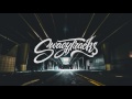 LocateEmilio - Talk (feat. Indica)