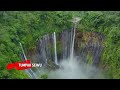 Mengagumi Keindahan TUMPAK SEWU | RAGAM INDONESIA (09/12/21)