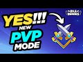 Idle Heroes - YES!! This is What I Wanted in PVP with Sword's Edge Arena