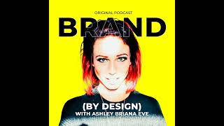 (115) Becoming the Brand: YOU are the brand