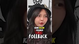 KETIKA MEYDEN MAU JADI PACAR KEDUA JEFRI NICHOL ! #jefrinichol #vior #meyden #cokipardede #podcast