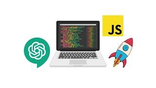 Learn JavaScript with ChatGPT