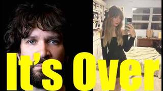 UPDATE Pxie vs Destiny | Destiny Uses Pxie Deposition to End Lawsuit?
