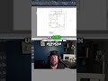 Master AutoCAD Viewports: Layout & Model Space Explained!
