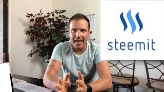 What Is Steemit and Why Am I Using It?