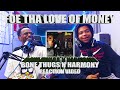 Bone Thugs N Harmony - Foe Tha Love of Money Revisited (Reaction Video)