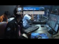 sfwc 2012 xd gaming phi v wlag usa final 7 8 fix new