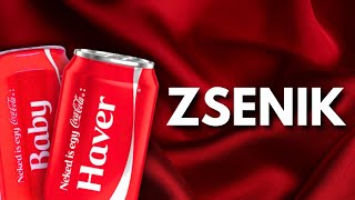 Így menekült meg a Coca Cola a zseniális marketing trükkjükkel