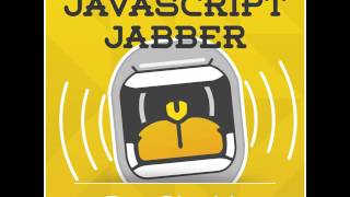 JSJ 057 - Functional Programming with Zach Kessin - Javascript Jabber
