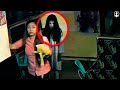 5 MOST EXTREME HORROR videos to NEVER SLEEP 2024 | DON'T SEE IT ALONE