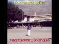 Heart Break _SotshaFire